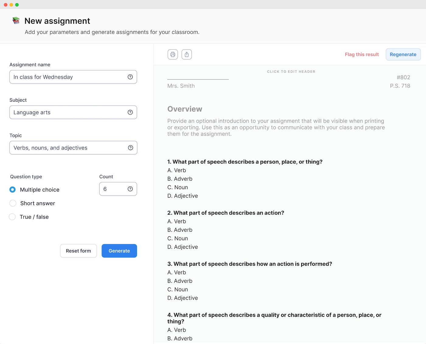 dashboard image